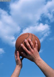 百家乐新手第一把不重要（百家乐新手首局并非关键）