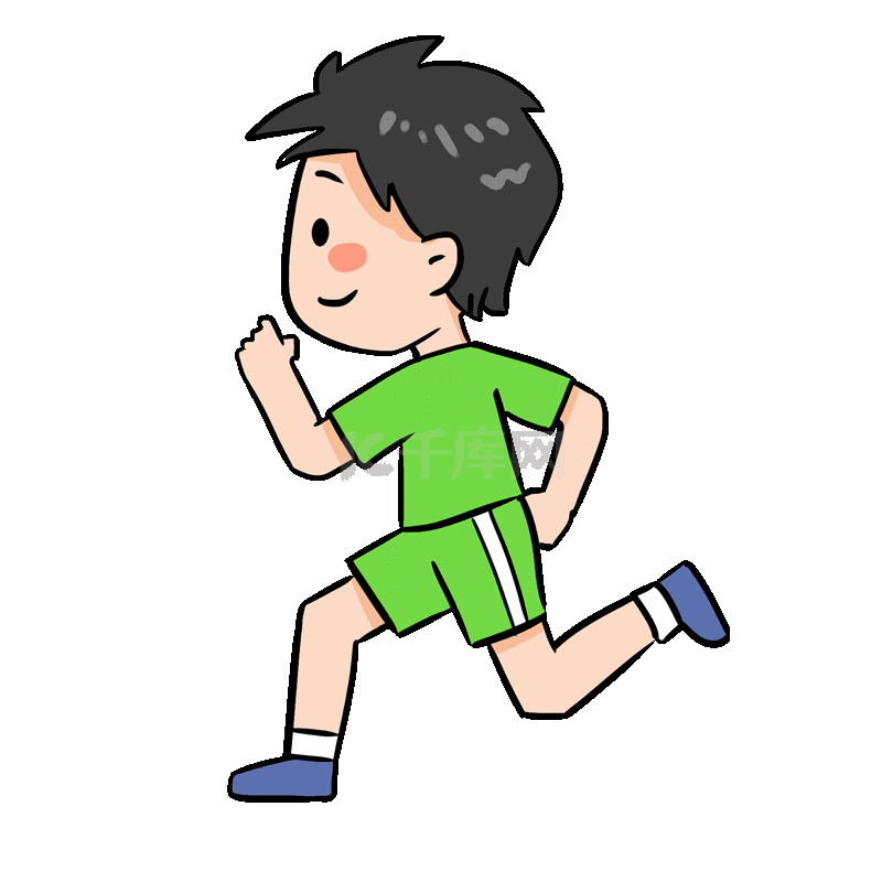 米兰客战都灵：莱奥、恩昆库、莫德里奇首发，巴尔泰萨吉出战