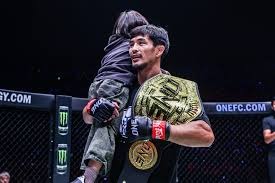 博彩设备模块化设计趋势