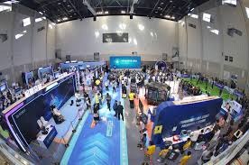 瑞士羽球超级300赛｜ 5连胜白驭珀 吴堇溦闯16强