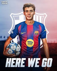 姆巴佩：这场比赛对球迷来说非常精彩，但对球员来说则不然